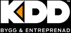 KDD Bygg & Entreprenad AB